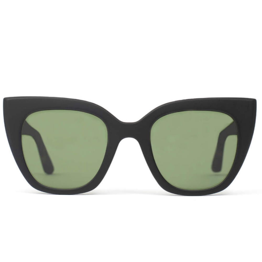 Toms Sunglasses - Traveller Sydney Edition NWT NWB